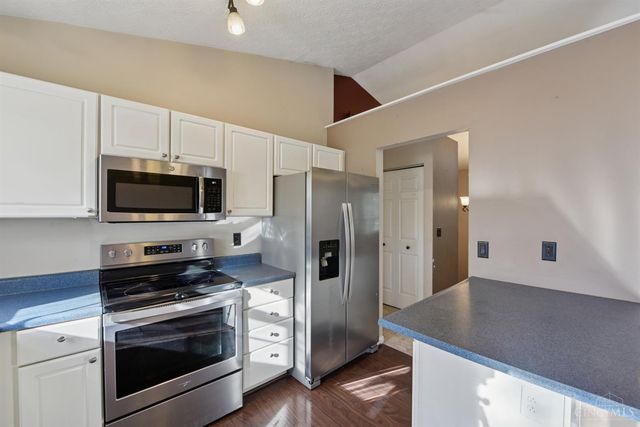 1221 Nottingham Road, Batavia Twp, OH 45102