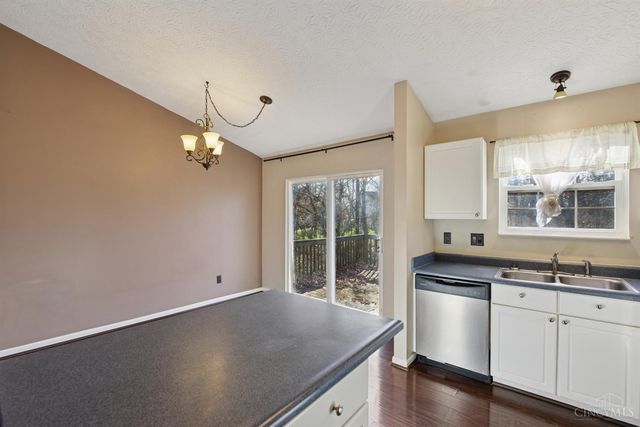 1221 Nottingham Road, Batavia Twp, OH 45102