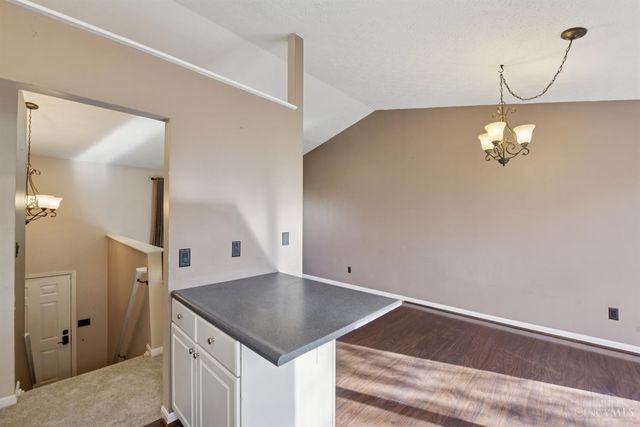 1221 Nottingham Road, Batavia Twp, OH 45102