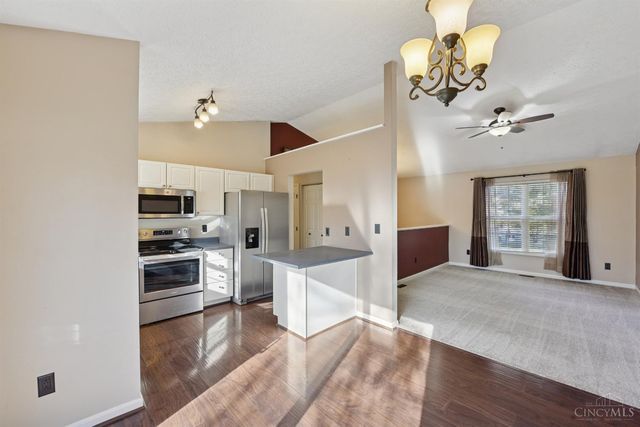 1221 Nottingham Road, Batavia Twp, OH 45102