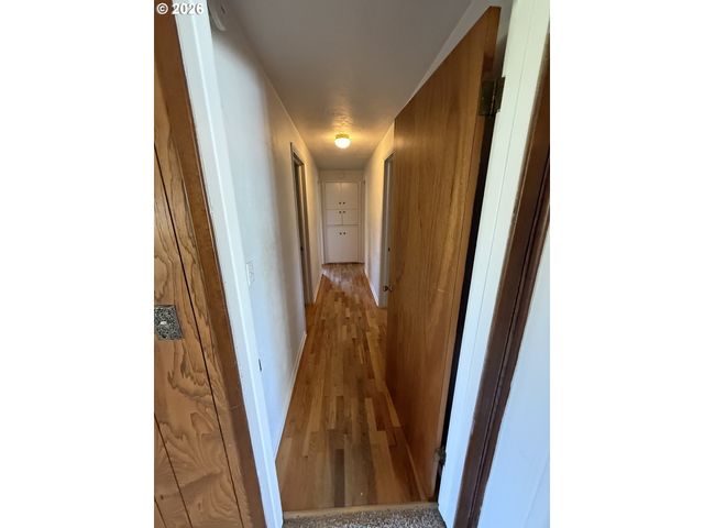 349 VAN DUYN St, Eugene, OR 97401