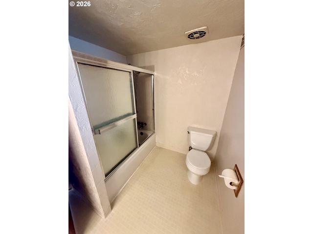 349 VAN DUYN St, Eugene, OR 97401