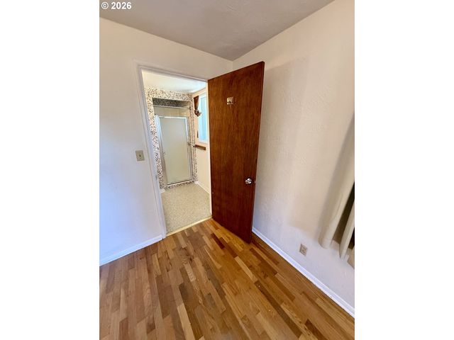 349 VAN DUYN St, Eugene, OR 97401