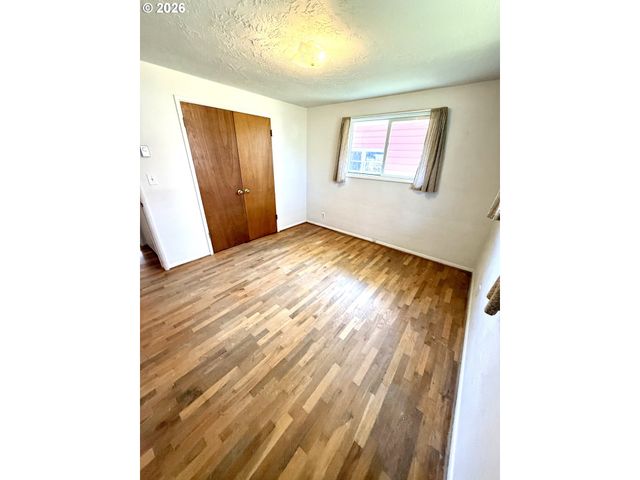 349 VAN DUYN St, Eugene, OR 97401