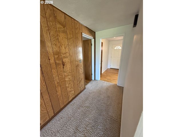 349 VAN DUYN St, Eugene, OR 97401