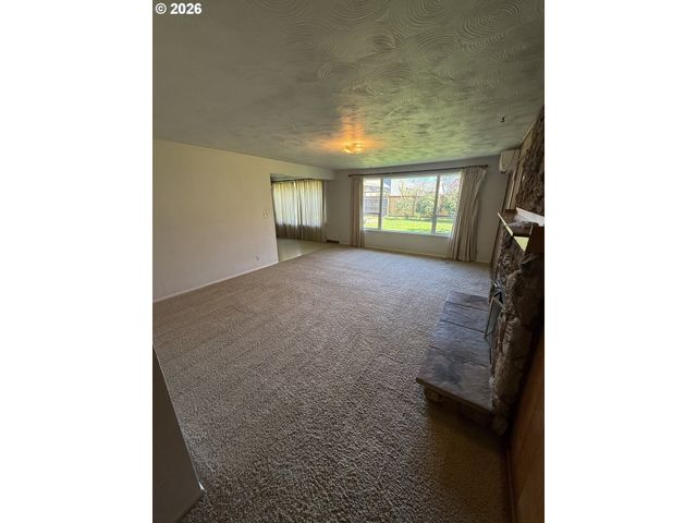 349 VAN DUYN St, Eugene, OR 97401