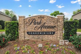 450 Park Avenue 105, 304, 313, 814, 815, 816, Foley, AL 36535