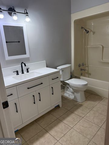 1569 Walter McGlamery Road, Statesboro, GA 30461