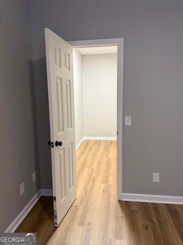 1569 Walter McGlamery Road, Statesboro, GA 30461