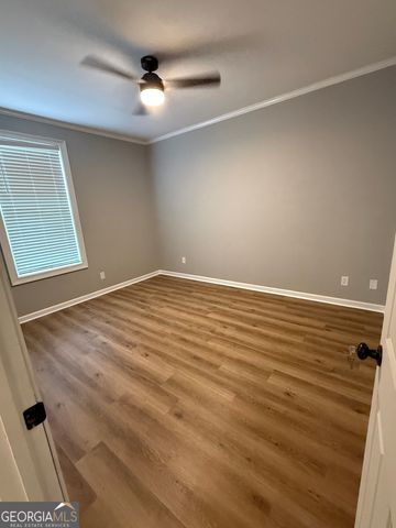 1569 Walter McGlamery Road, Statesboro, GA 30461