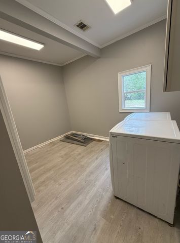 1569 Walter McGlamery Road, Statesboro, GA 30461