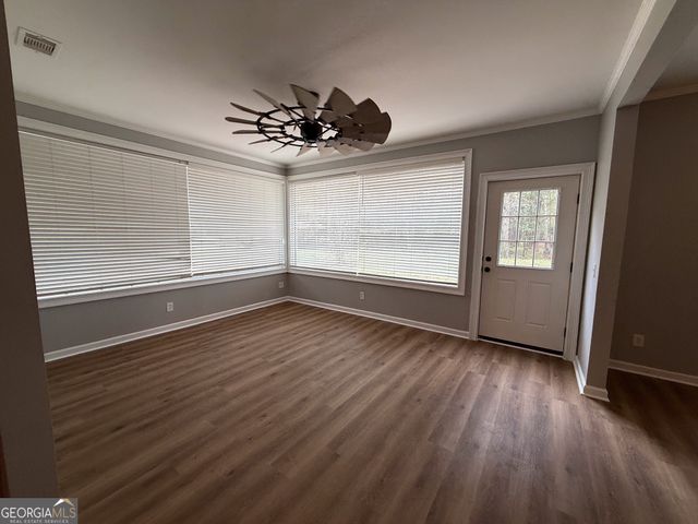 1569 Walter McGlamery Road, Statesboro, GA 30461