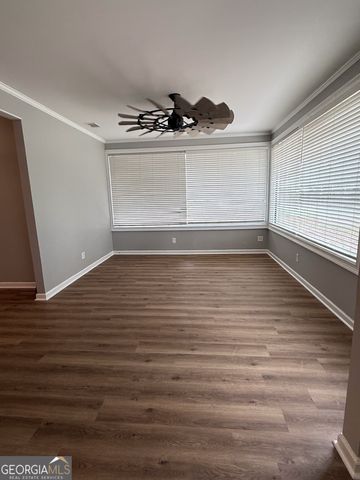 1569 Walter McGlamery Road, Statesboro, GA 30461