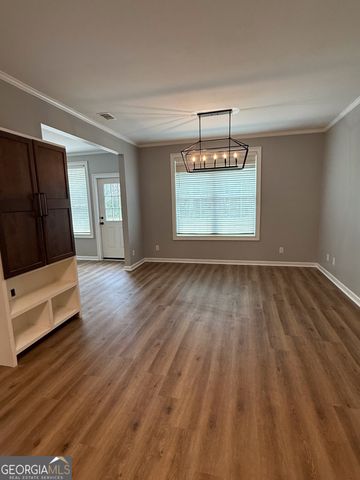 1569 Walter McGlamery Road, Statesboro, GA 30461