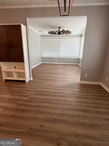 1569 Walter McGlamery Road, Statesboro, GA 30461