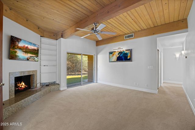 4820 E COTTONTAIL RUN Road N, Paradise Valley, AZ 85253