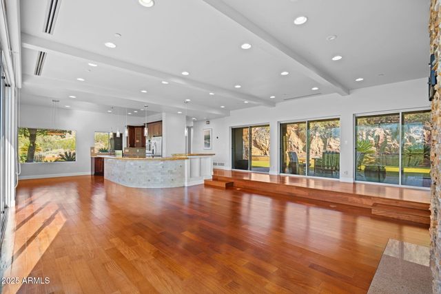 4820 E COTTONTAIL RUN Road N, Paradise Valley, AZ 85253