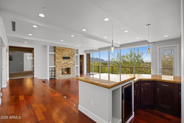 4820 E COTTONTAIL RUN Road N, Paradise Valley, AZ 85253