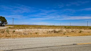 Ave H Vicinity 80th St West, Lancaster, CA 93536