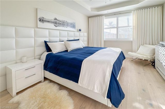 6980 Avalon CIR # 1104, Naples, FL 34112