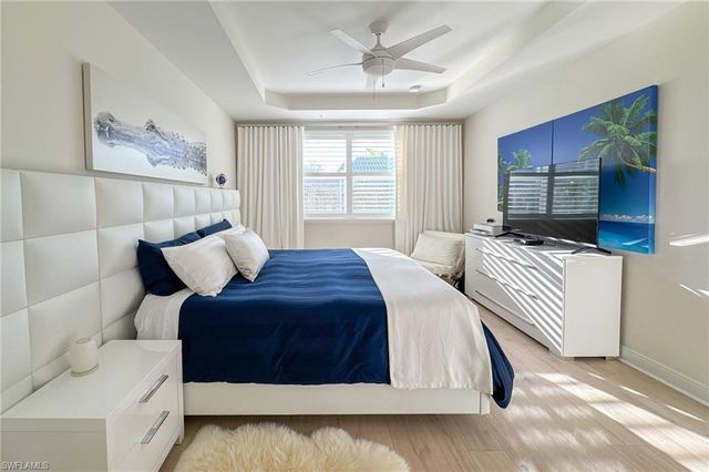 6980 Avalon CIR # 1104, Naples, FL 34112