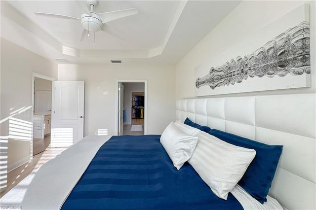 6980 Avalon CIR # 1104, Naples, FL 34112