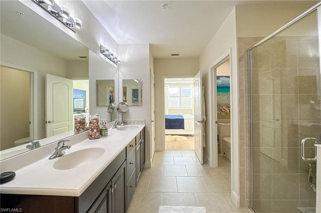 6980 Avalon CIR # 1104, Naples, FL 34112