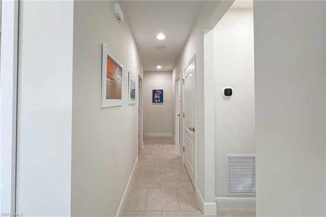 6980 Avalon CIR # 1104, Naples, FL 34112