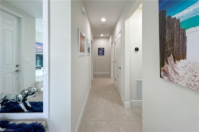 6980 Avalon CIR # 1104, Naples, FL 34112