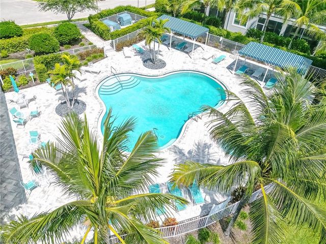 6980 Avalon CIR # 1104, Naples, FL 34112