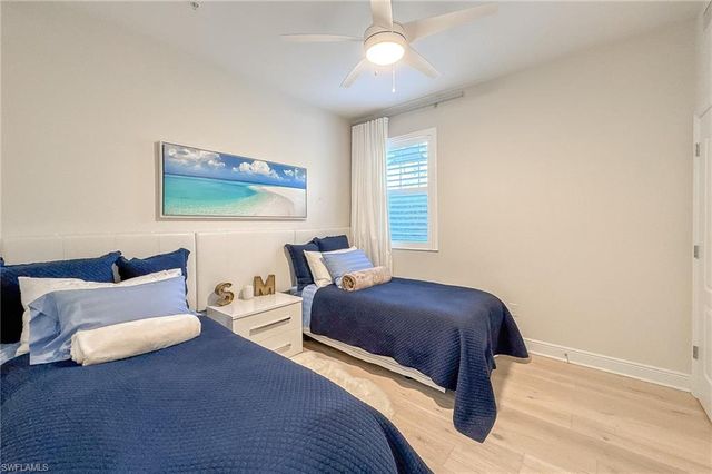 6980 Avalon CIR # 1104, Naples, FL 34112