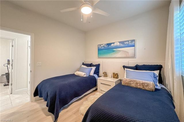 6980 Avalon CIR # 1104, Naples, FL 34112