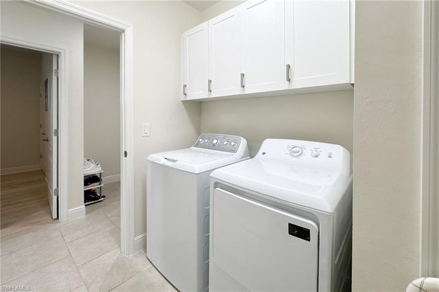 6980 Avalon CIR # 1104, Naples, FL 34112