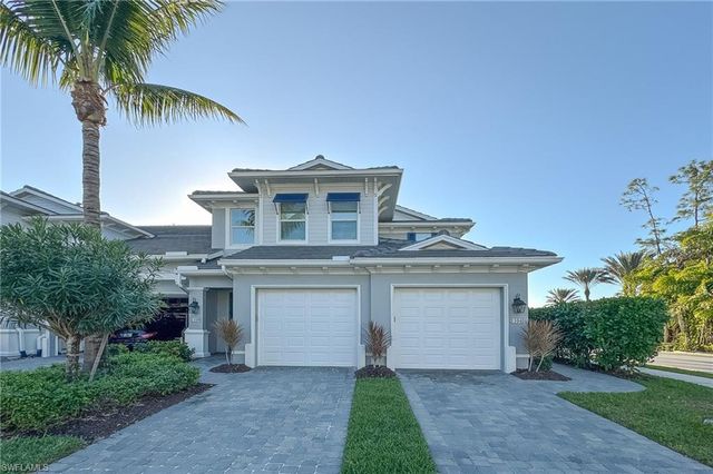 6980 Avalon CIR # 1104, Naples, FL 34112