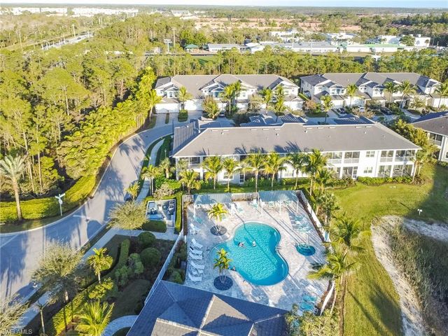 6980 Avalon CIR # 1104, Naples, FL 34112