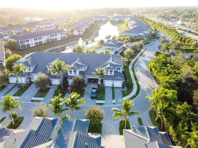 6980 Avalon CIR # 1104, Naples, FL 34112