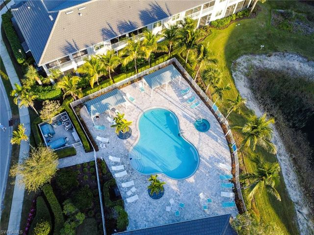 6980 Avalon CIR # 1104, Naples, FL 34112