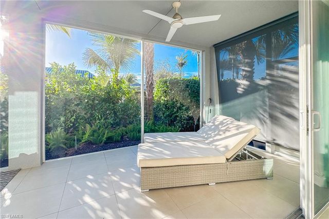 6980 Avalon CIR # 1104, Naples, FL 34112