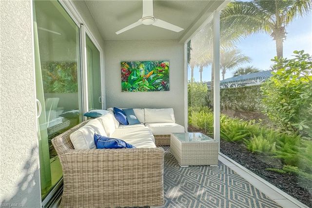 6980 Avalon CIR # 1104, Naples, FL 34112