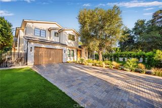 4838 Oak Park Avenue, Encino, CA 91316
