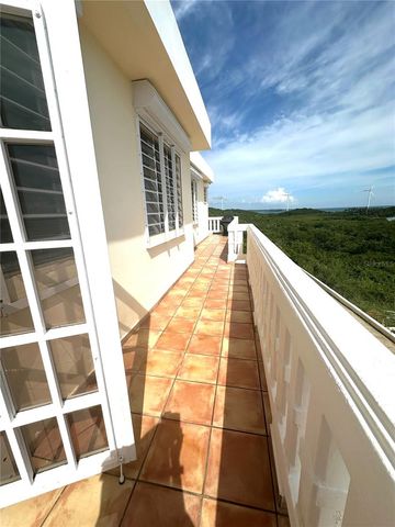 38 FLOR MARINA MAR CARIBE, Naguabo, PR 00718