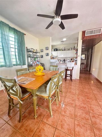 38 FLOR MARINA MAR CARIBE, Naguabo, PR 00718