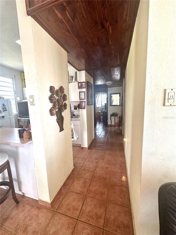 38 FLOR MARINA MAR CARIBE, Naguabo, PR 00718