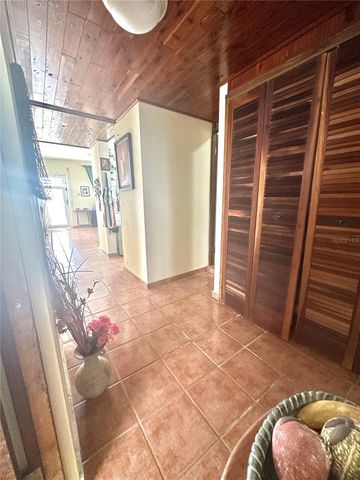 38 FLOR MARINA MAR CARIBE, Naguabo, PR 00718