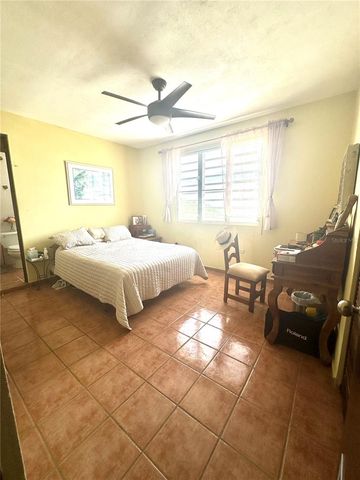 38 FLOR MARINA MAR CARIBE, Naguabo, PR 00718