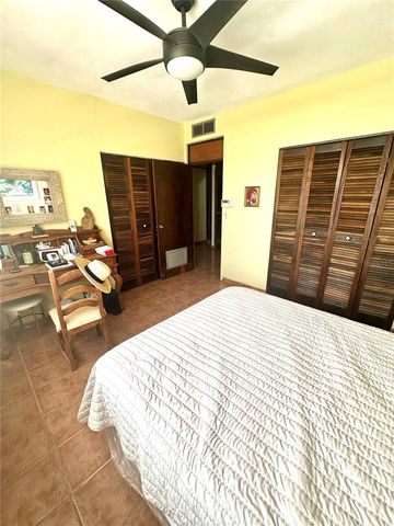 38 FLOR MARINA MAR CARIBE, Naguabo, PR 00718