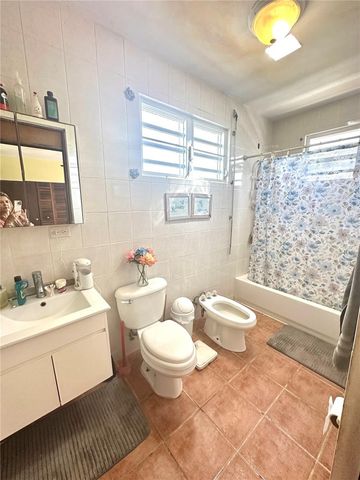 38 FLOR MARINA MAR CARIBE, Naguabo, PR 00718