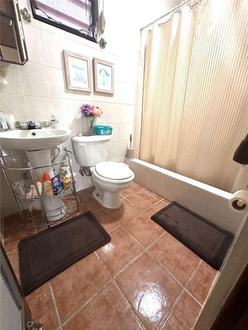 38 FLOR MARINA MAR CARIBE, Naguabo, PR 00718