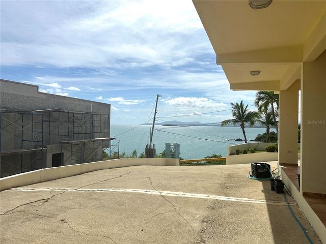 38 FLOR MARINA MAR CARIBE, Naguabo, PR 00718