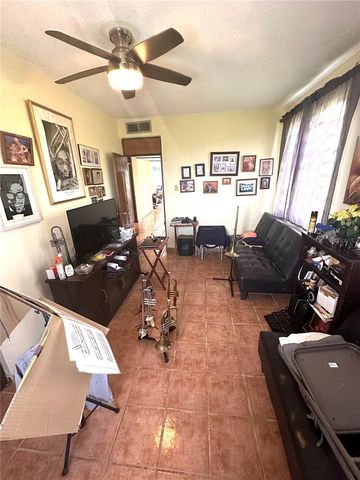 38 FLOR MARINA MAR CARIBE, Naguabo, PR 00718